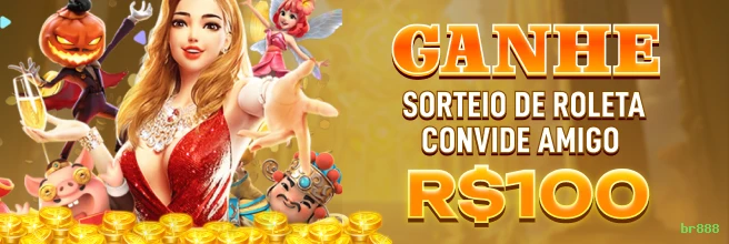APP oficial da br888 para mobile