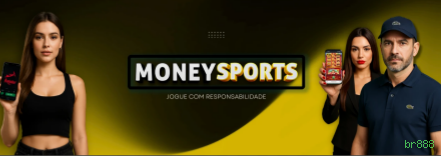 Apostas esportivas da br888 com odds competitivas