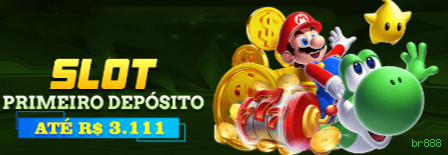 Cassino ao vivo da br888 com dealers reais