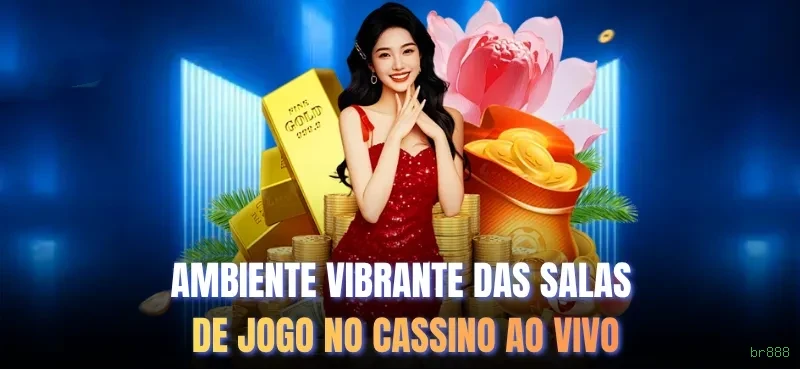 Página oficial da br888 no Facebook