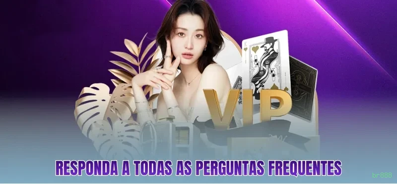 Jogos de fortune da br888 com prêmios incríveis
