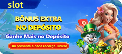 Login seguro na br888