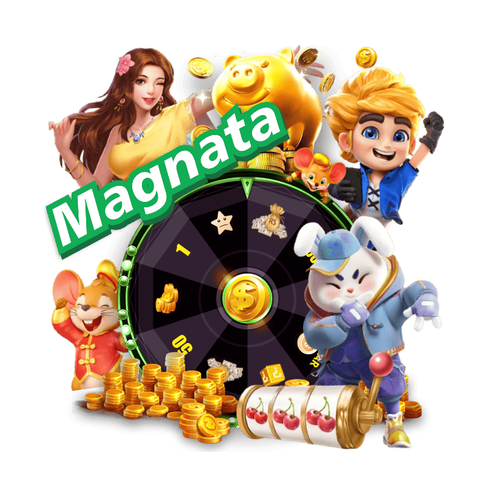 Canal oficial da br888 no Telegram
