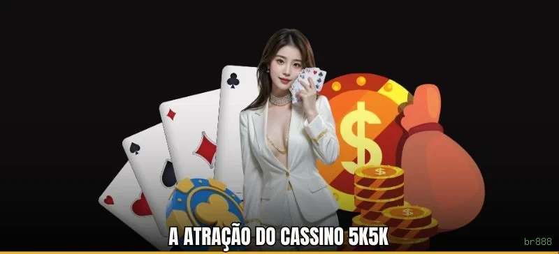 Programa VIP exclusivo da br888