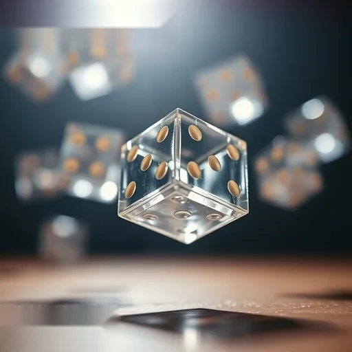 br888 segurança SSL 256-bit - Licença Curaçao, eCOGRA, GLI certificado